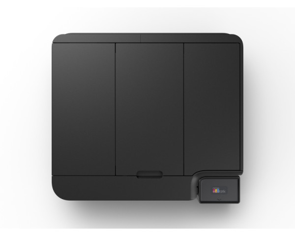 https://www.mobilnisvet.net/images/products/big/498543.jpg