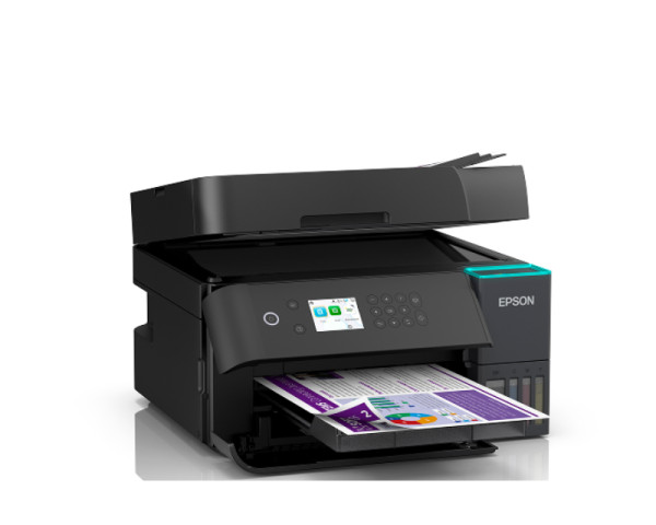 https://www.mobilnisvet.net/images/products/big/498544.jpg