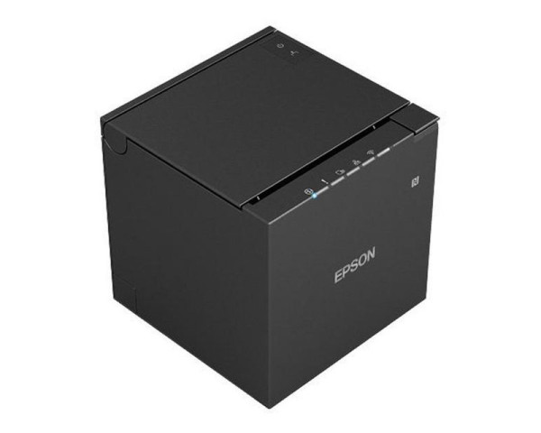 https://www.mobilnisvet.net/images/products/big/498553.jpg