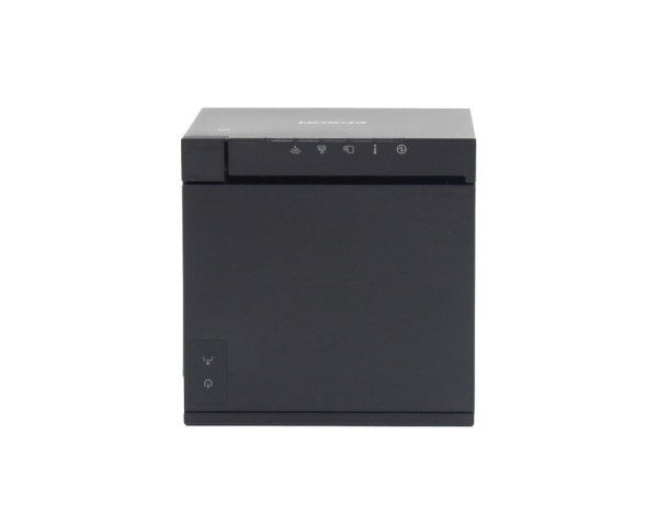 https://www.mobilnisvet.net/images/products/big/498554.jpg