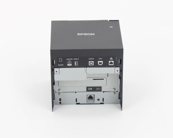 https://www.mobilnisvet.net/images/products/big/498555.jpg