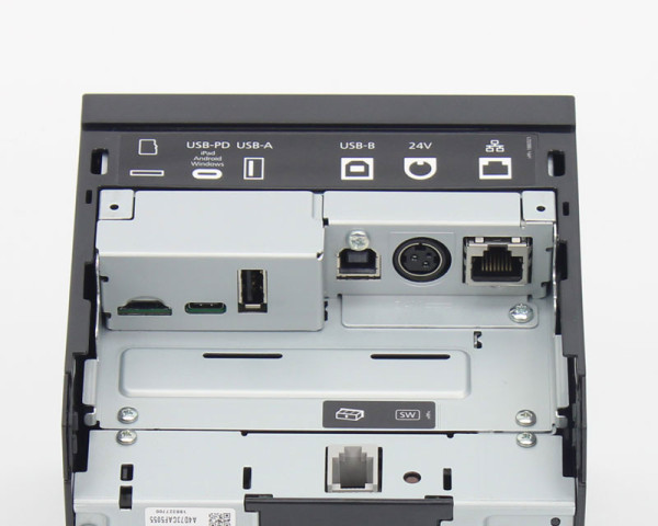 https://www.mobilnisvet.net/images/products/big/498556.jpg