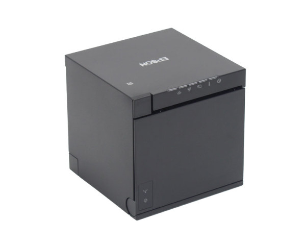 https://www.mobilnisvet.net/images/products/big/498557.jpg