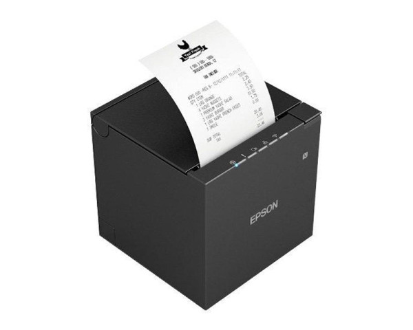 https://www.mobilnisvet.net/images/products/big/498558.jpg