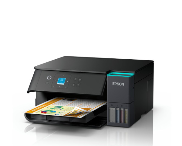 https://www.mobilnisvet.net/images/products/big/498561.jpg