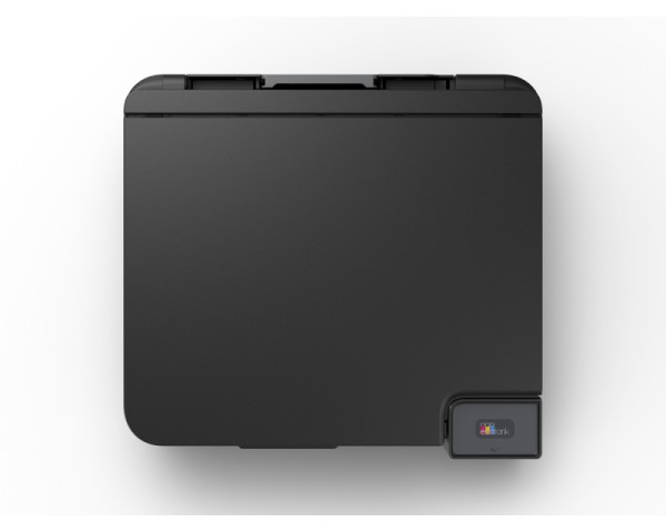 https://www.mobilnisvet.net/images/products/big/498562.jpg