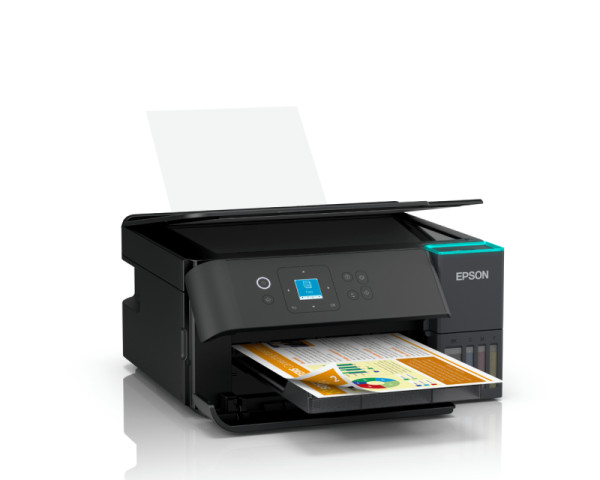 https://www.mobilnisvet.net/images/products/big/498564.jpg