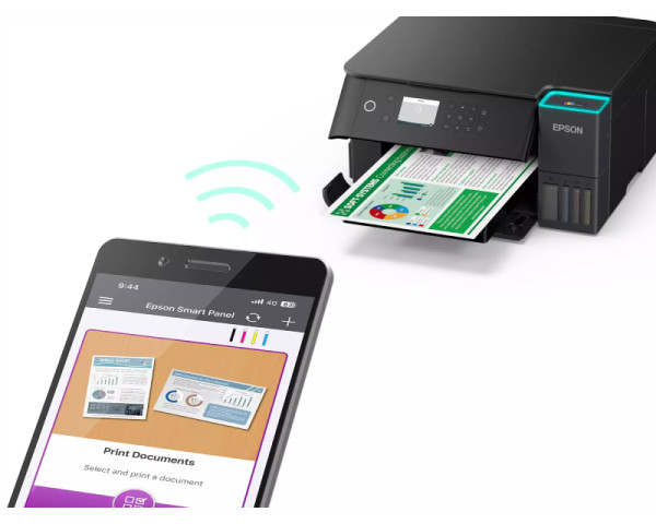 https://www.mobilnisvet.net/images/products/big/498567.jpg