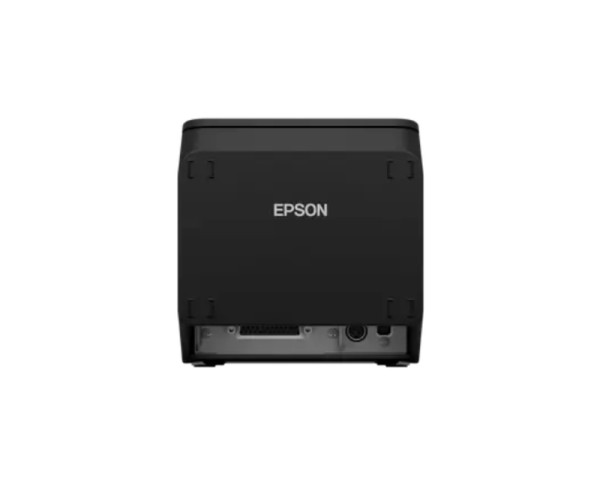 https://www.mobilnisvet.net/images/products/big/498571.jpg