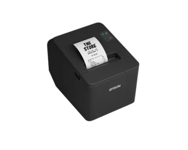 https://www.mobilnisvet.net/images/products/big/498573.jpg