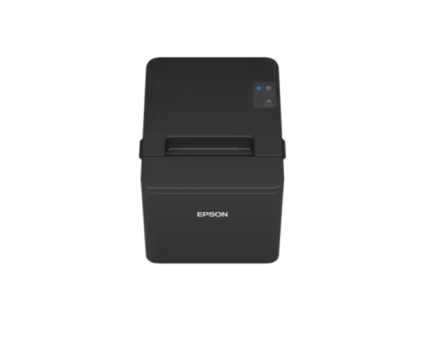 https://www.mobilnisvet.net/images/products/big/498574.jpg