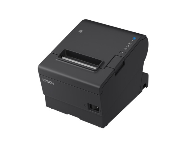 https://www.mobilnisvet.net/images/products/big/498579.jpg
