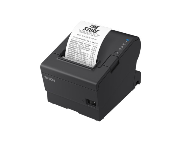 https://www.mobilnisvet.net/images/products/big/498583.jpg