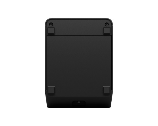 https://www.mobilnisvet.net/images/products/big/498586.jpg
