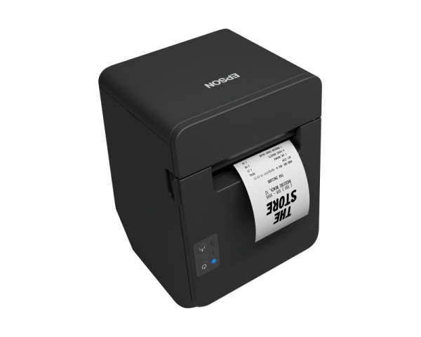https://www.mobilnisvet.net/images/products/big/498588.jpg