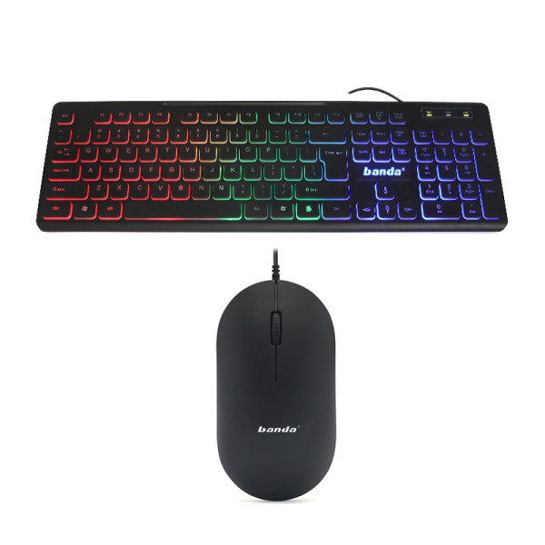 https://www.mobilnisvet.net/images/products/big/49859.jpg