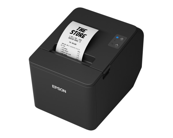https://www.mobilnisvet.net/images/products/big/498592.jpg
