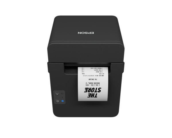 https://www.mobilnisvet.net/images/products/big/498596.jpg