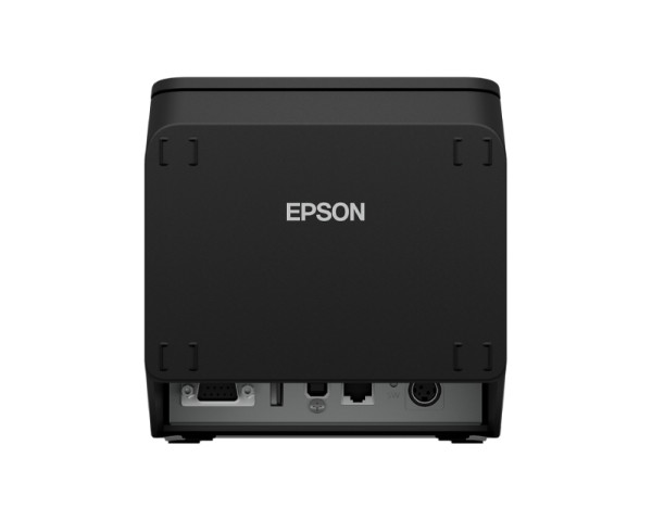 https://www.mobilnisvet.net/images/products/big/498598.jpg