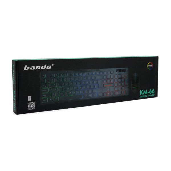 https://www.mobilnisvet.net/images/products/big/49860.jpg