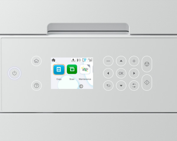 https://www.mobilnisvet.net/images/products/big/498605.jpg