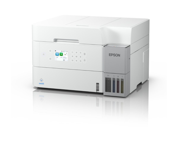https://www.mobilnisvet.net/images/products/big/498613.jpg
