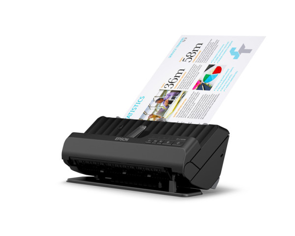 https://www.mobilnisvet.net/images/products/big/498614.jpg