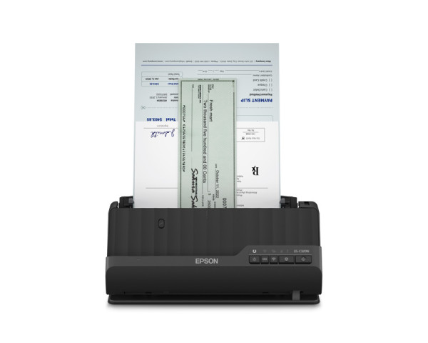 https://www.mobilnisvet.net/images/products/big/498616.jpg