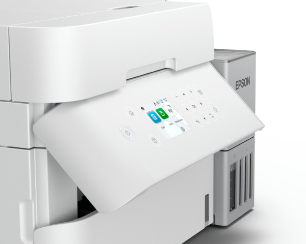 https://www.mobilnisvet.net/images/products/big/498620.jpg
