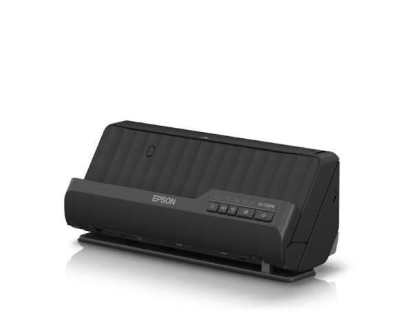 https://www.mobilnisvet.net/images/products/big/498622.jpg