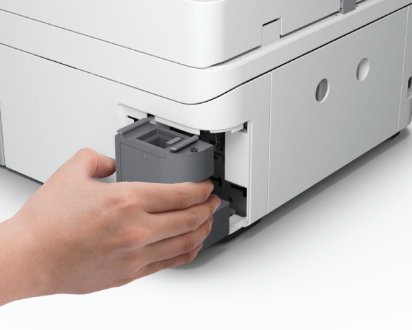https://www.mobilnisvet.net/images/products/big/498623.jpg