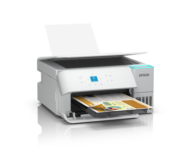 https://www.mobilnisvet.net/images/products/big/498629.jpg