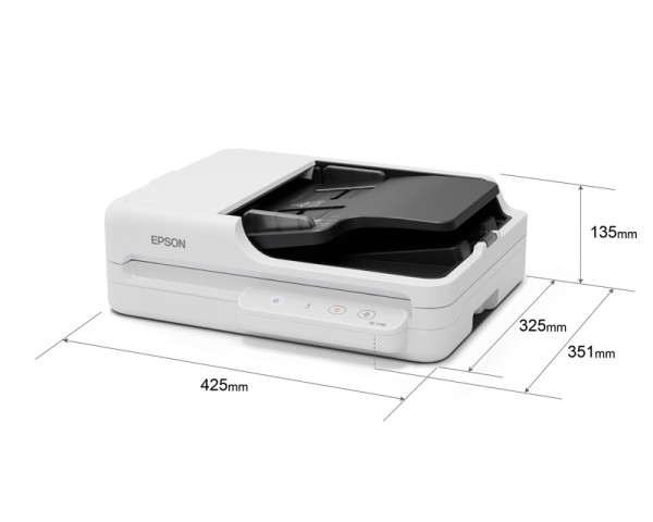 https://www.mobilnisvet.net/images/products/big/498633.jpg
