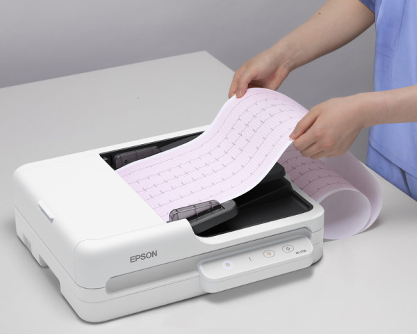 https://www.mobilnisvet.net/images/products/big/498636.jpg
