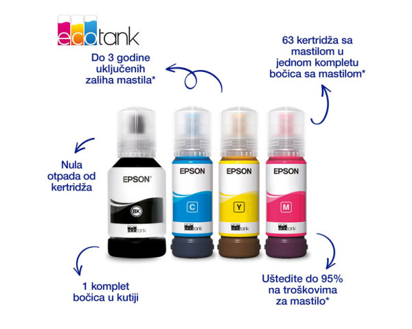 https://www.mobilnisvet.net/images/products/big/498643.jpg