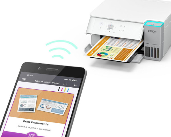 https://www.mobilnisvet.net/images/products/big/498645.jpg