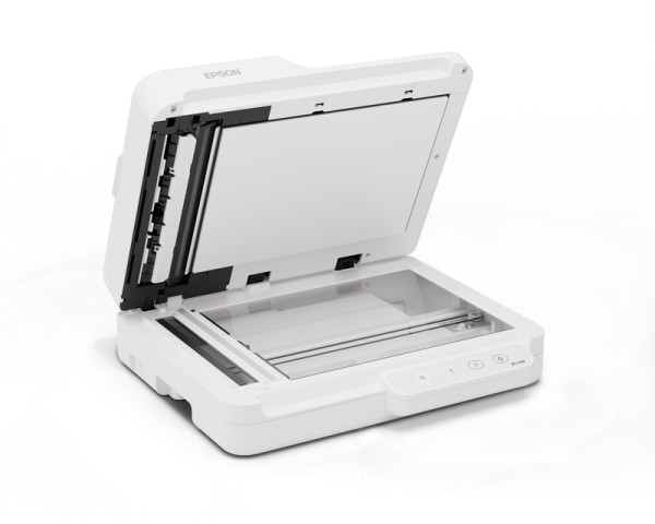 https://www.mobilnisvet.net/images/products/big/498646.jpg