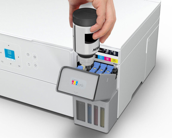 https://www.mobilnisvet.net/images/products/big/498647.jpg