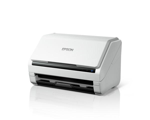 https://www.mobilnisvet.net/images/products/big/498650.jpg