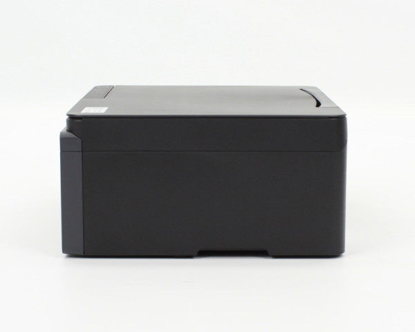 https://www.mobilnisvet.net/images/products/big/498652.jpg