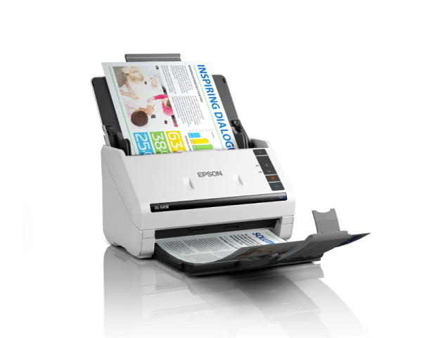 https://www.mobilnisvet.net/images/products/big/498653.jpg
