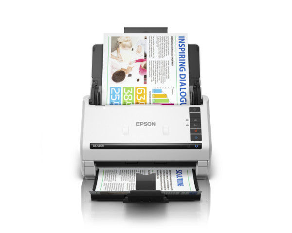 https://www.mobilnisvet.net/images/products/big/498655.jpg