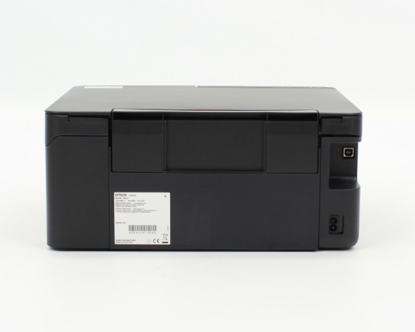 https://www.mobilnisvet.net/images/products/big/498656.jpg