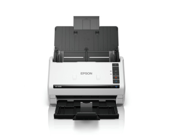 https://www.mobilnisvet.net/images/products/big/498657.jpg