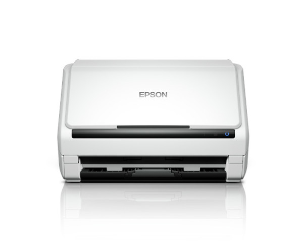 EPSON WorkForce DS-530III A4 skener