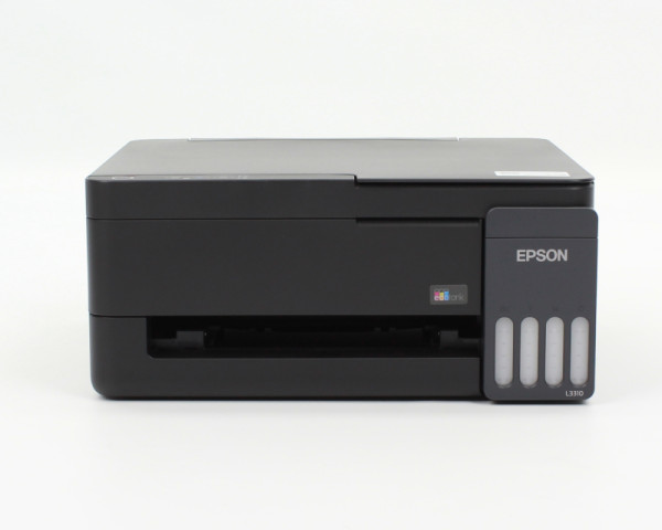 EPSON L3310 EcoTank ITS multifunkcijski inkjet štampač