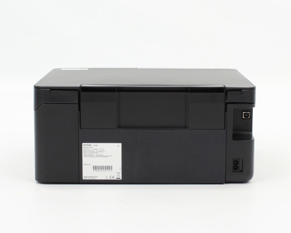 https://www.mobilnisvet.net/images/products/big/498663.jpg