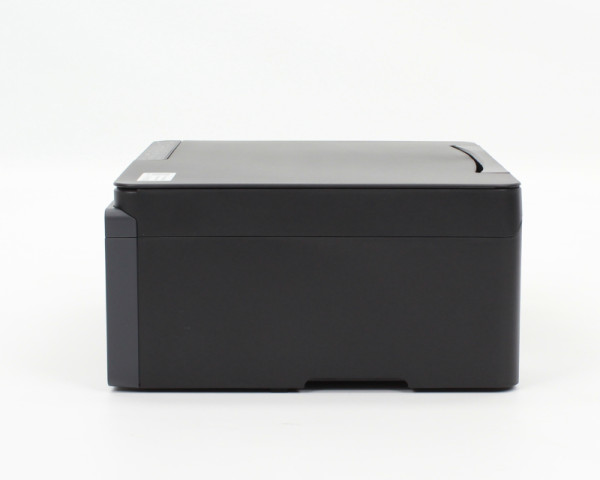 https://www.mobilnisvet.net/images/products/big/498664.jpg