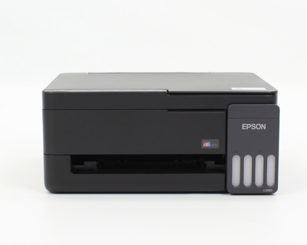EPSON L3350 EcoTank ITS wireless multifunkcijski inkjet štampač