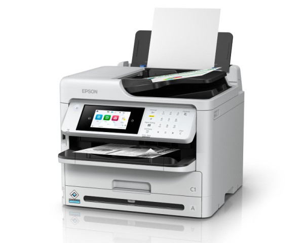 https://www.mobilnisvet.net/images/products/big/498667.jpg